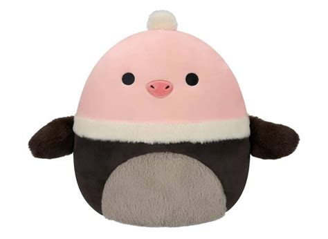 squishmallow drop